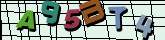 Chuck Norris has counted to infinity. Twice.