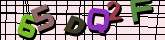 Chuck Norris has counted to infinity. Twice.