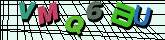 Chuck Norris has counted to infinity. Twice.