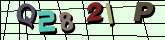 Chuck Norris has counted to infinity. Twice.