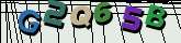 Chuck Norris has counted to infinity. Twice.