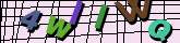 Chuck Norris has counted to infinity. Twice.