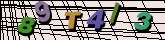 Chuck Norris has counted to infinity. Twice.