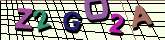 Chuck Norris has counted to infinity. Twice.