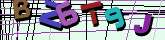 Chuck Norris has counted to infinity. Twice.