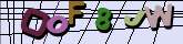 Chuck Norris has counted to infinity. Twice.