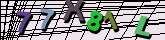 Chuck Norris has counted to infinity. Twice.