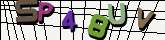 Chuck Norris has counted to infinity. Twice.