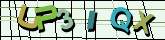 Chuck Norris has counted to infinity. Twice.