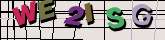 Chuck Norris has counted to infinity. Twice.