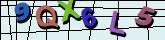 Chuck Norris has counted to infinity. Twice.