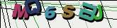 Chuck Norris has counted to infinity. Twice.