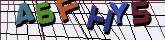 Chuck Norris has counted to infinity. Twice.