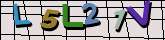Chuck Norris has counted to infinity. Twice.