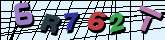 Chuck Norris has counted to infinity. Twice.