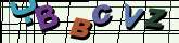 Chuck Norris has counted to infinity. Twice.