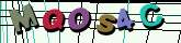 Chuck Norris has counted to infinity. Twice.