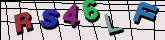 Chuck Norris has counted to infinity. Twice.