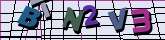 Chuck Norris has counted to infinity. Twice.