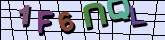 Chuck Norris has counted to infinity. Twice.