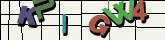 Chuck Norris has counted to infinity. Twice.