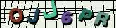 Chuck Norris has counted to infinity. Twice.