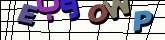 Chuck Norris has counted to infinity. Twice.