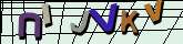 Chuck Norris has counted to infinity. Twice.