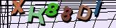 Chuck Norris has counted to infinity. Twice.
