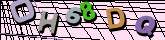 Chuck Norris has counted to infinity. Twice.