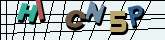 Chuck Norris has counted to infinity. Twice.