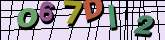 Chuck Norris has counted to infinity. Twice.