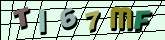 Chuck Norris has counted to infinity. Twice.
