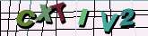 Chuck Norris has counted to infinity. Twice.