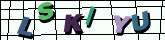 Chuck Norris has counted to infinity. Twice.