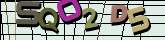 Chuck Norris has counted to infinity. Twice.