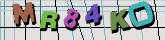 Chuck Norris has counted to infinity. Twice.