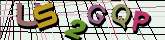 Chuck Norris has counted to infinity. Twice.