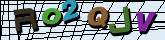 Chuck Norris has counted to infinity. Twice.