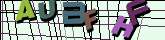 Chuck Norris has counted to infinity. Twice.