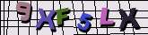 Chuck Norris has counted to infinity. Twice.