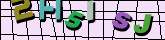 Chuck Norris has counted to infinity. Twice.