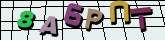 Chuck Norris has counted to infinity. Twice.