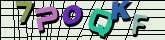 Chuck Norris has counted to infinity. Twice.