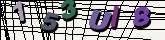 Chuck Norris has counted to infinity. Twice.