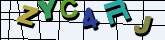 Chuck Norris has counted to infinity. Twice.