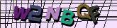 Chuck Norris has counted to infinity. Twice.