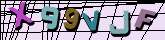 Chuck Norris has counted to infinity. Twice.