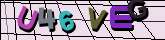 Chuck Norris has counted to infinity. Twice.