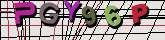 Chuck Norris has counted to infinity. Twice.
